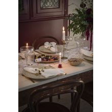 Christmas table_Available from 7 November (38).jpg